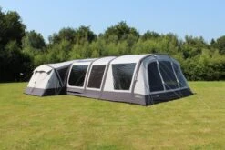 Outdoor Revolution Kalahari Front Porch Extension 9 DSE -Deals Camping Store Kalahari9.0DSEFrontPorchExtension2