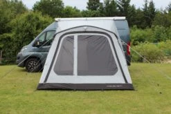 Outdoor Revolution Movelite T2R Lowline Drive Away Awning 7 Outdoor Revolution Movelite T2R Lowline Drive Away Awning -Deals Camping Store MoveliteT2R3