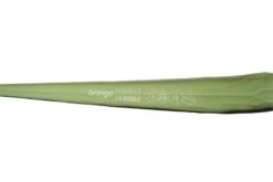 Vango Shangri La 7.5cm Double Self Inflating Mat -Deals Camping Store VAN 2021 Sleep Mat Shangri La 7.5 DB LO 09 small