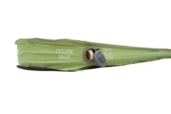 Vango Shangri La 7.5cm Double Self Inflating Mat -Deals Camping Store VAN 2021 Sleep Mat Shangri La 7.5 DB LO 12 small