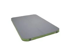 Vango Shangri La 7.5cm Double Self Inflating Mat -Deals Camping Store VAN 2021 Sleep Mat Shangri La 7.5 DB LO 18 small