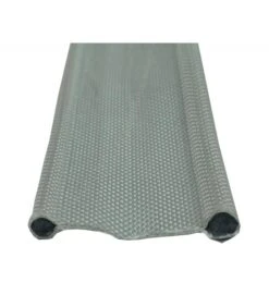 Vango Driveaway Kit For 6mm & 6mm Rails 3m Set 4 Vango Driveaway Kit For 6mm & 6mm Rails 3m Set -Deals Camping Store ab3a7e784e3a4ae534ee7abdc8bc4e54