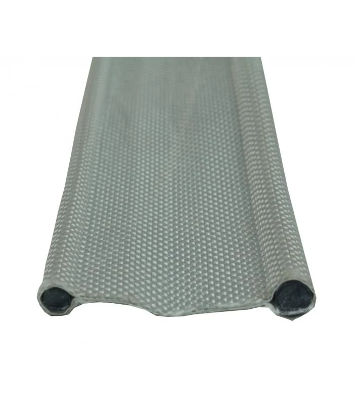 Vango Driveaway Kit for 6mm & 6mm Rails 3m Set Vango Driveaway Kit For 6mm & 6mm Rails 3m Set -Deals Camping Store ab3a7e784e3a4ae534ee7abdc8bc4e54