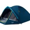 Vango Alpha 400 CLR Tent 2 Vango Alpha 400 CLR Tent -Deals Camping Store alpha 400 clr