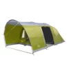 Vango Alton Air 400 Airbeam Tent 2021 -Deals Camping Store alton air 400