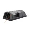 Vango Anantara IV Air 650XL Tent -Deals Camping Store anantara iv air 650xl