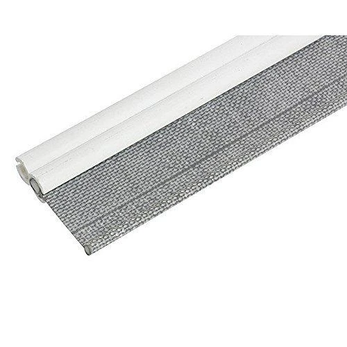 Vango Driveaway Kit for 6mm & 6mm Rails 3m Set Vango Driveaway Kit For 6mm & 6mm Rails 3m Set -Deals Camping Store b9d52e6fa6fa9076bc069e3c58963fe8