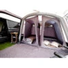 Vango Drive Away Awning Inner Bedroom -Deals Camping Store bedroom drive away awning