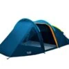 Vango Beta 450XL CLR XL Tent -Deals Camping Store beta 450xl clr 1
