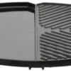 Cadac Grill O Chef 2 Plancha 40 Grill -Deals Camping Store bq920 1 9cb134ee be09 47bf a5dc 755a429bd870