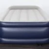 Bestway Tritech Single Airbed -Deals Camping Store bw67628gb 21 15ftft single tritech airbed 2