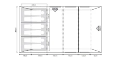 Deals Camping Store -Deals Camping Store campstar 600 1