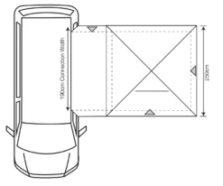 Deals Camping Store -Deals Camping Store cayman classic 1 1 cc770a3e 714d 4ab7 b578 f5507f2392ab