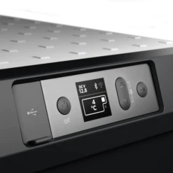 Dometic CFX3 55IM 53L Portable Compressor Cool Box And Freezer -Deals Camping Store dometic af cfx3 screen 69390 11 5a151388 ef52 4b37 b642 cdab3f579d49