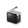 Dometic CFX3 25L Portable Compressor Cool Box And Freezer -Deals Camping Store dometic cfx325 9600028463 96801 11