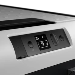 Dometic CFX3 25L Portable Compressor Cool Box And Freezer -Deals Camping Store dometic gf cfx335 1 user friendly interface 69371 11