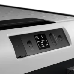 Dometic CFX3 55IM 53L Portable Compressor Cool Box And Freezer -Deals Camping Store dometic gf cfx335 1 user friendly interface 69371 11 1 ad3874ce 04ae 4840 a742 96dc5a4a37e9