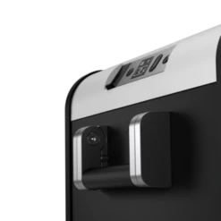 Dometic CFX3 25L Portable Compressor Cool Box And Freezer -Deals Camping Store dometic gf cfx335 6 easy to carry 69370 11