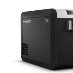 Dometic CFX3 55IM 53L Portable Compressor Cool Box And Freezer -Deals Camping Store dometic gf cfx345 2 rugged construction 69380 11 8f64eb2f 707b 4941 a9f8 7161537af88f