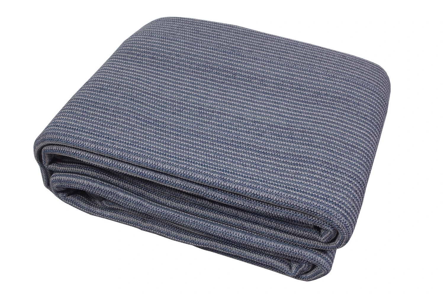 Dometic Easy Tread Carpet 250 x 250cm Dometic Easy Tread Carpet 250 X 250cm -Deals Camping Store f98e218f47d08c9f0c070c5e34db22e2 eda54054 dc6c 4bee a635 a314bd0841ee