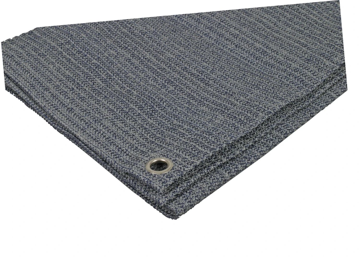 Dometic Easy Tread Carpet 250 x 250cm Dometic Easy Tread Carpet 250 X 250cm -Deals Camping Store ff75ea8808e57e77245f78478a38a5f5 8acdba3b 19b4 4a36 b078 2214f1ca751b scaled
