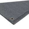 Kampa Easy Tread Carpet 250 X 650cm 1 Kampa Easy Tread Carpet 250 X 650cm -Deals Camping Store ff75ea8808e57e77245f78478a38a5f5 9bd05080 aa25 4b3d bd32 9a968b98cff5