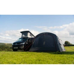 Vango Galli CC Air Low Drive Away Awning -Deals Camping Store galli cc air low 4