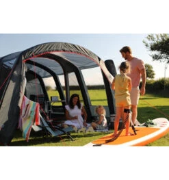 Vango Galli CC Air Low Drive Away Awning -Deals Camping Store galli cc air low 5