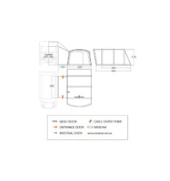 Deals Camping Store -Deals Camping Store galli cc air tall 1