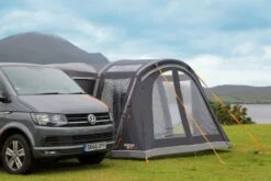 Vango Galli Pro Air Low Drive Away Awning 5 Vango Galli Pro Air Low Drive Away Awning -Deals Camping Store galli pro air low 3