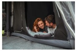 Vango Galli Pro Air Low Drive Away Awning 9 Vango Galli Pro Air Low Drive Away Awning -Deals Camping Store galli pro air low 7