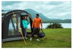 Vango Galli Pro Air Low Drive Away Awning 11 Vango Galli Pro Air Low Drive Away Awning -Deals Camping Store galli pro air low 9