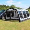 Outdoor Revolution Movelite T4E Low Drive Away Awning -Deals Camping Store hero 6 8