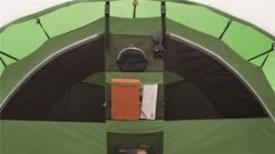 Easy Camp Palmdale 400 4-Berth Tent -Deals Camping Store image 2 d24c3809 010c 4bd0 a98a 90b8febbe96b