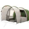 Easy Camp Palmdale 400 4-Berth Tent -Deals Camping Store image fec9fa9f 0885 41b7 94e3 f15bf1ce8ba5