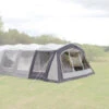 Outdoor Revolution Kalahari Front Porch Extension 2 Outdoor Revolution Kalahari Front Porch Extension -Deals Camping Store kalahari front enclosed canopy