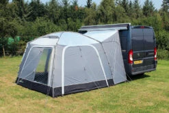 Outdoor Revolution Cayman Low (F/G) Drive Away Awning -Deals Camping Store orda1001 cayman mid l9