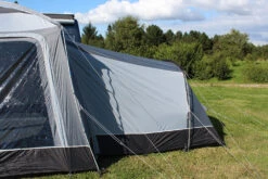 Outdoor Revolution Cayman Annexe -Deals Camping Store orda1009 caymanannexe l5