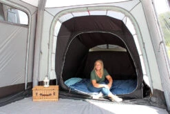 Outdoor Revolution Cayman Air Low Drive Away Awning -Deals Camping Store orda1011 caymanair mid l4