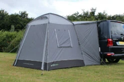 Outdoor Revolution Cayman Handi Low Drive Away Awning -Deals Camping Store orda12000 caymanouthouse handi l6