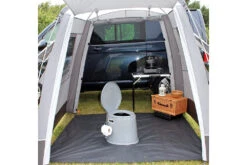 Outdoor Revolution Cayman Handi Low Drive Away Awning -Deals Camping Store orda12000 caymanouthouse handi l9
