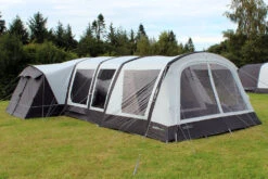 Outdoor Revolution Airedale 6S /6SE Front Porch Extension -Deals Camping Store orft2018 airedale 6.0s 6.0se extension l2