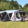 Outdoor Revolution Ozone 8.0 Safari Lodge Air Tent 2022 -Deals Camping Store orft3020 ozone8.0safarilodge l1 2f2ffd8e bf51 4217 a4a3 3e6c57c76d4c