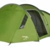 Vango Skye 400 Tent -Deals Camping Store skye 400 f64437b9 da00 4766 90e1 2e88f5fca966
