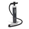 Dometic Downdraught 2.2 Hand Pump -Deals Camping Store tumbnail bfe331f8 d346 4f4c b2b9 767c775df015