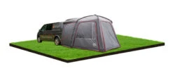 Vango Tailgate Hub Low Drive Away Awning -Deals Camping Store vango 2021 driveaway awnings Tailgate Hub Lo small